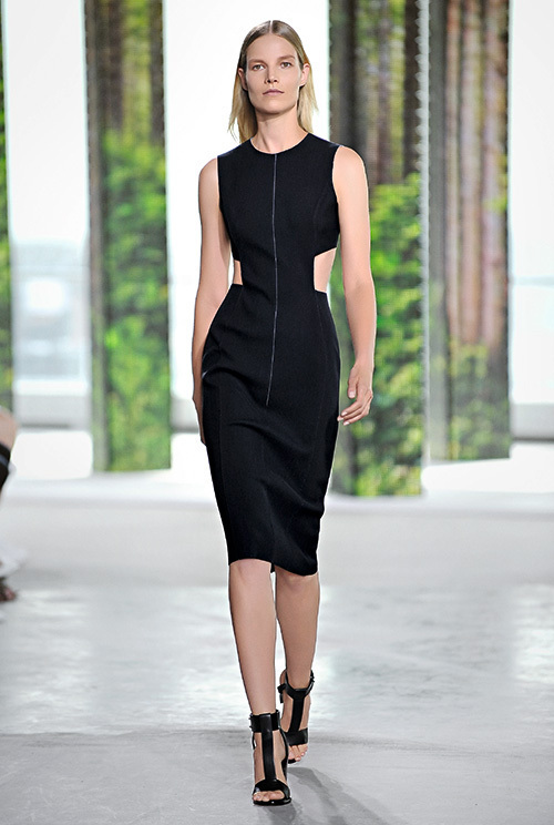 ボス 2015年春夏<span>コレクション</span> - 写真2