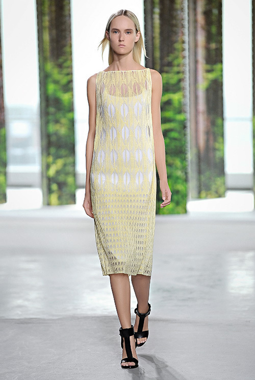 ボス 2015年春夏<span>コレクション</span> - 写真9