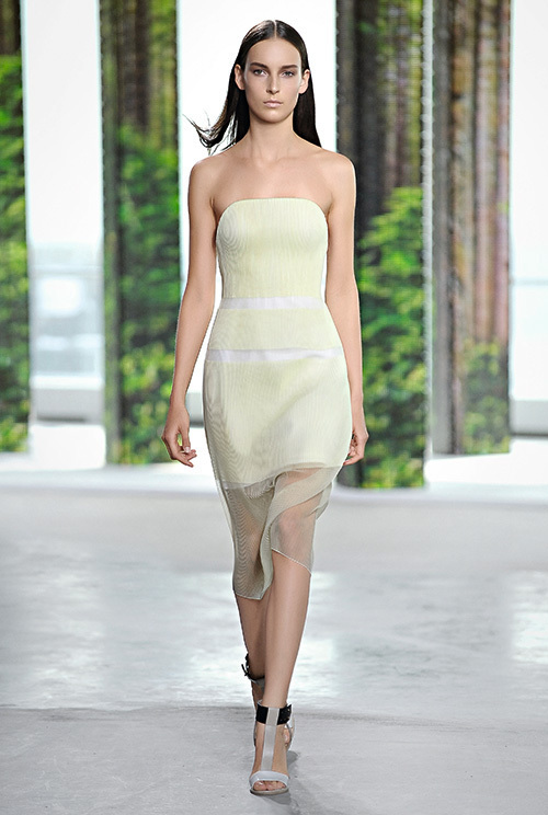 ボス 2015年春夏<span>コレクション</span> - 写真24