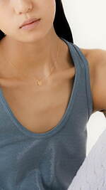 エテ(ete) ステンドグラス｜写真5