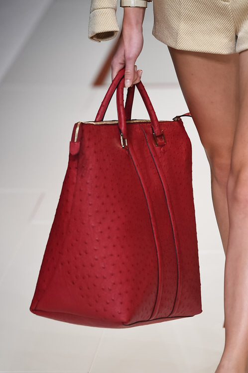 トラサルディ 2015年春夏<span>コレクション</span> - 写真12