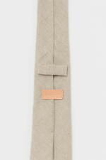 エンダースキーマの25年冬春、“ハイヒール”フォルムのチェーンバッグ＆型押しレザーのミニ財布など｜写真64