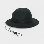 エンダースキーマの25年冬春、“ハイヒール”フォルムのチェーンバッグ＆型押しレザーのミニ財布など｜写真61