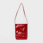 エンダースキーマの25年冬春、“ハイヒール”フォルムのチェーンバッグ＆型押しレザーのミニ財布など｜写真13