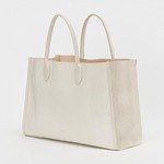 エンダースキーマの25年冬春、“ハイヒール”フォルムのチェーンバッグ＆型押しレザーのミニ財布など｜写真18