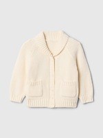 ギャップ(GAP) スヌーピー｜写真12