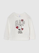 ギャップ(GAP) スヌーピー｜写真19