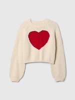 ギャップ(GAP) スヌーピー｜写真6