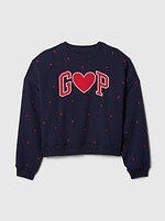 ギャップ(GAP) スヌーピー｜写真2