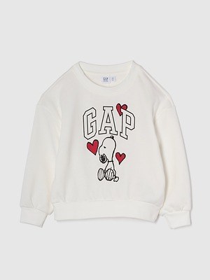 ♡GAP かわいい♡ w300_NLk.jpg