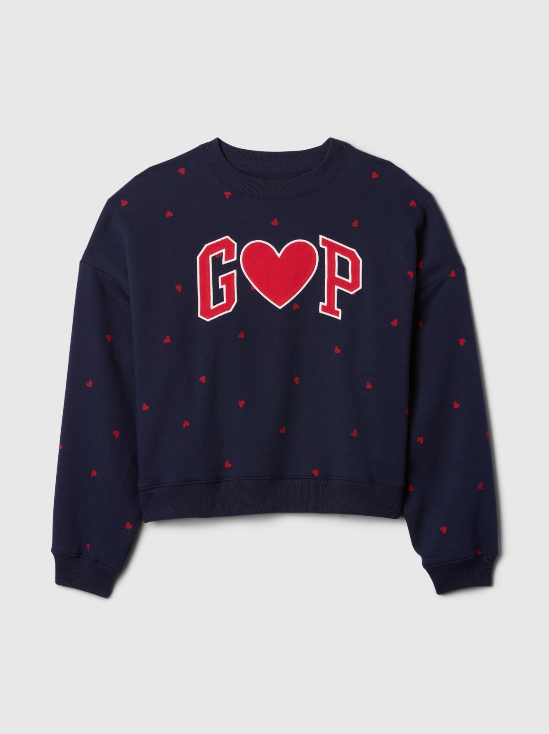 ♡GAP かわいい♡ w300_NLk.jpg