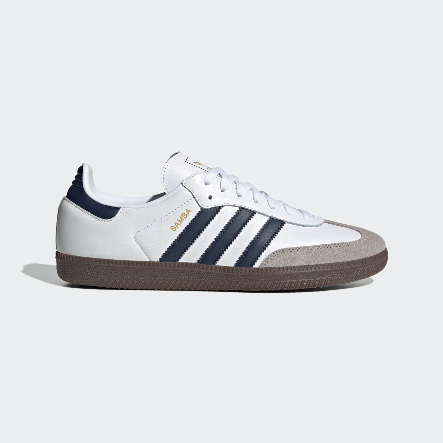 アディダス オリジナルス(adidas Originals) ガゼル サンバ｜写真7