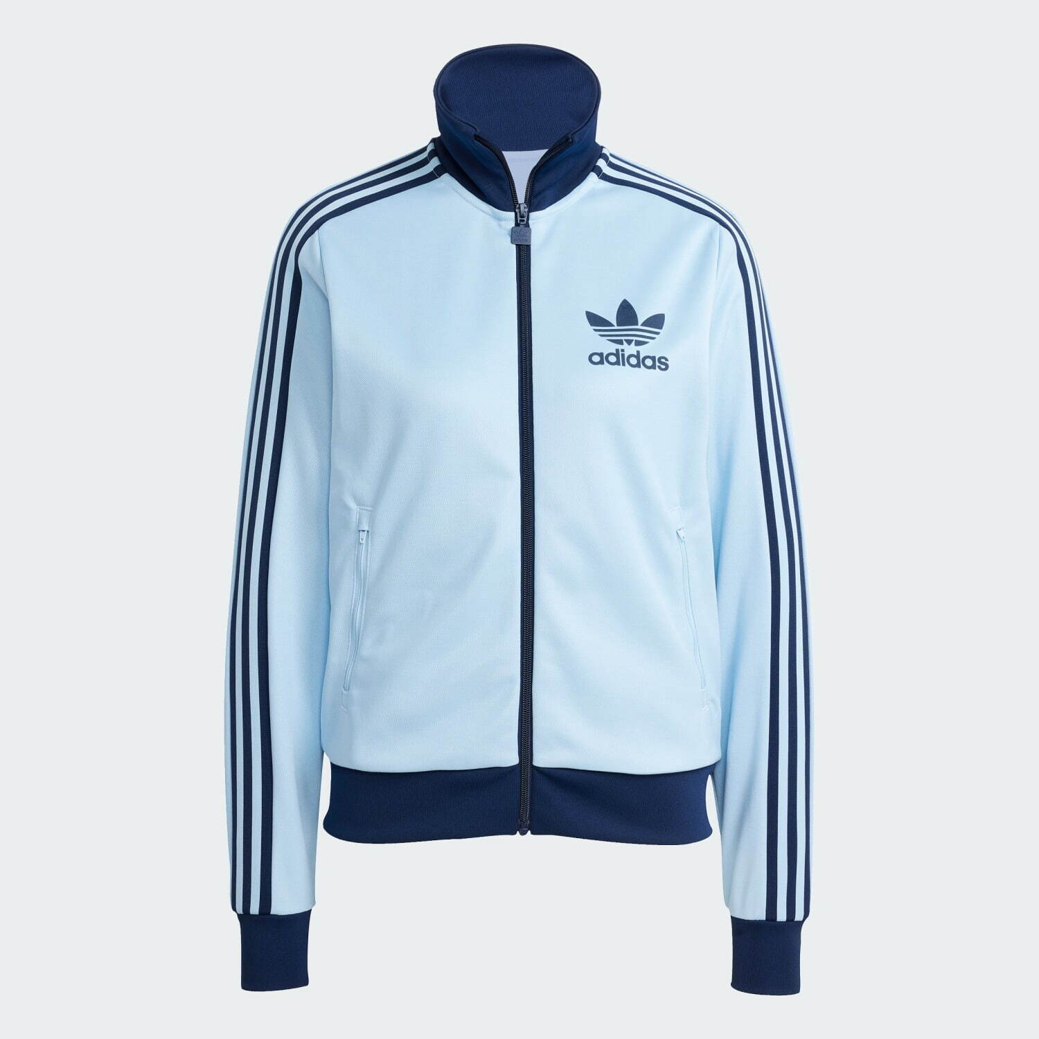 アディダス オリジナルス(adidas Originals) ガゼル サンバ｜写真9