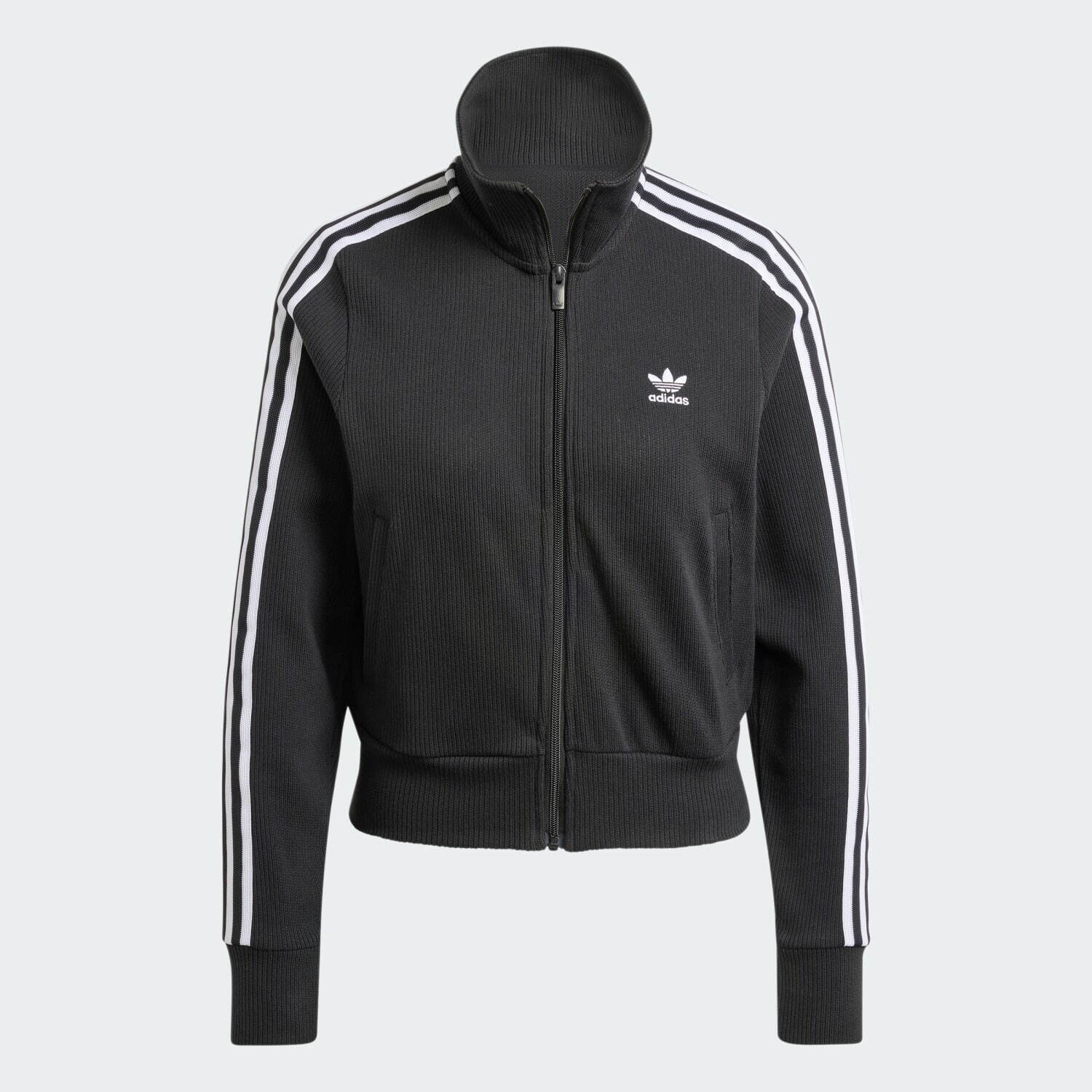アディダス オリジナルス(adidas Originals) ガゼル サンバ｜写真8