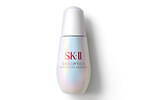 SK-II 美白美容液 SK-II2025年春コスメ“進化した”薬用美白美容液、シワ改善