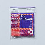 ファミマ「コンビニエンスウェア」24年秋冬、“カレッジカラー”着想えんじ色スウェット＆鮮やかインナー｜写真47