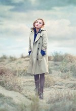 コエ1号店が岡山にオープン- CharaとモデルSUMIRE親子がアンバサダー｜写真1