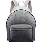 ディオール(DIOR) レディ D-ジョイ｜写真7