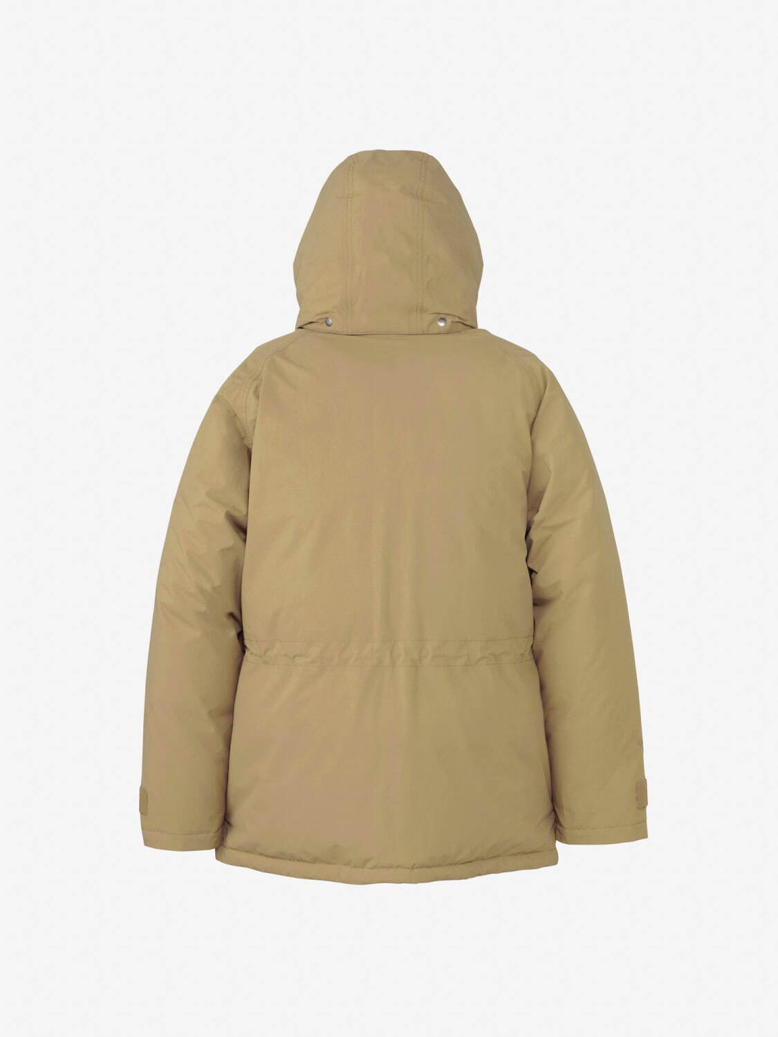 THE NORTH FACE ブラックジャケット THE NORTH FACE 並行輸入品 ノースフェイス パーカー メンズ