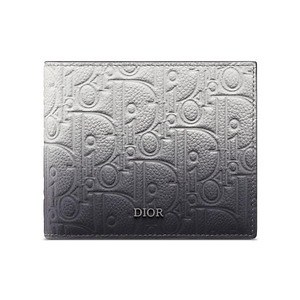 ディオール(DIOR) ディオール オブリーク｜写真1
