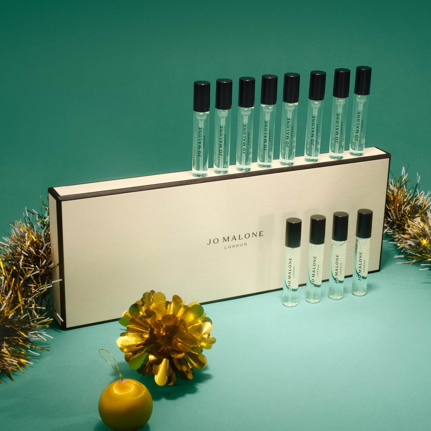 ジョー マローン ロンドン(JO MALONE LONDON) TVスタジオ風｜写真24