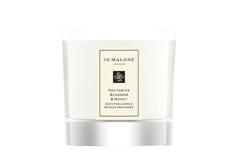 ジョー マローン ロンドン(JO MALONE LONDON) TVスタジオ風｜写真26