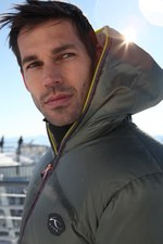 チュース(KJUS) KJUS｜写真2