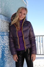 チュース(KJUS) KJUS｜写真3