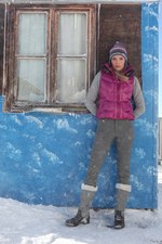 チュース(KJUS) KJUS｜写真4