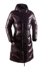 チュース(KJUS) KJUS｜写真5