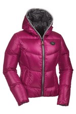 チュース(KJUS) KJUS｜写真6