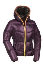 チュース(KJUS) KJUS｜写真7