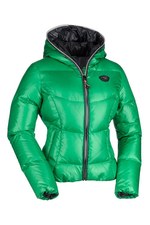 チュース(KJUS) KJUS｜写真8