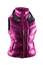 チュース(KJUS) KJUS｜写真9