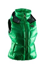 チュース(KJUS) KJUS｜写真10