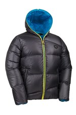 チュース(KJUS) KJUS｜写真12