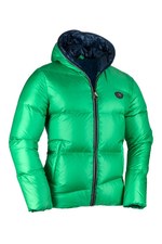 チュース(KJUS) KJUS｜写真13