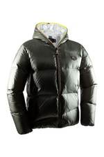 チュース(KJUS) KJUS｜写真14