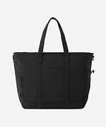 サタデーズ ニューヨークシティ×POTR、“陰影”シワ加工ナイロンの2WAYバッグやウォレット｜写真11