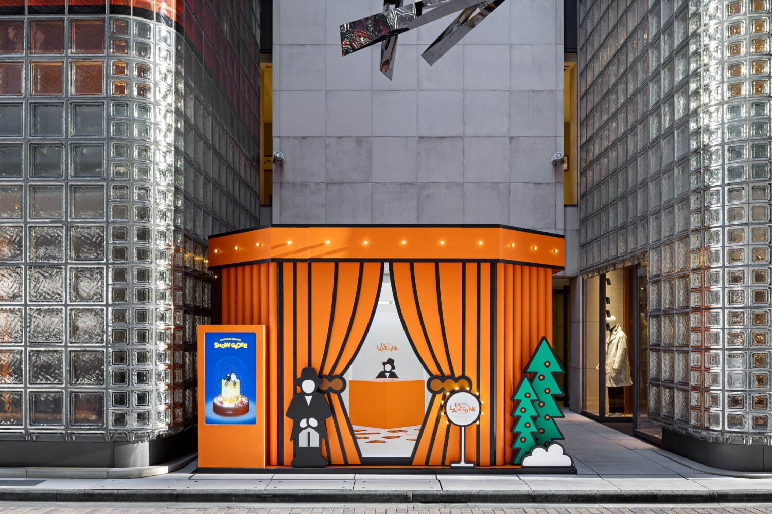 エルメス銀座店限定チーク　プードル24 チークカラー プードル ソワイユーズ 19 レフィル | Hermès