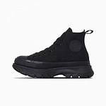 コンバース(CONVERSE) トレックウエーブ｜写真1