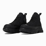 コンバース(CONVERSE) トレックウエーブ｜写真2