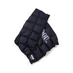 ネイバーフッド×ナンガ、防水透湿素材“オーロラテックス”ダウンジャケット＆瓢箪キルトの巾着バッグ｜写真16