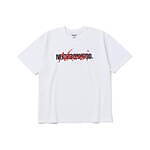 ネイバーフッド×ナンガ、防水透湿素材“オーロラテックス”ダウンジャケット＆瓢箪キルトの巾着バッグ｜写真29