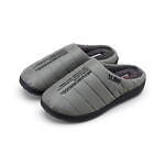 ネイバーフッド×ナンガ、防水透湿素材“オーロラテックス”ダウンジャケット＆瓢箪キルトの巾着バッグ｜写真20