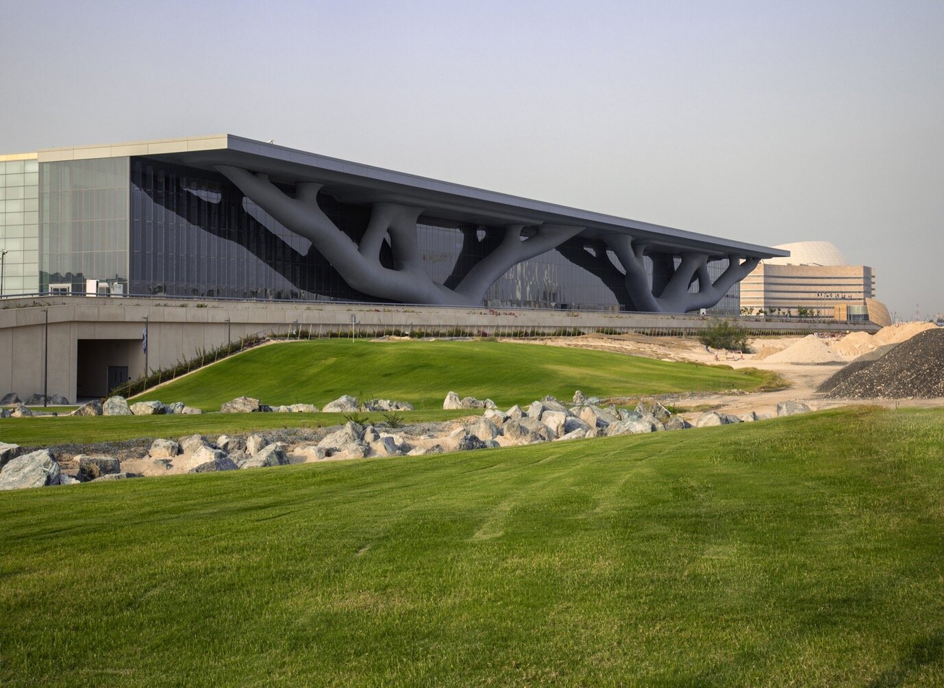 磯崎新の建築30 磯崎新の建築30 / 磯崎 新【著】 - 紀伊國屋書店ウェブストア