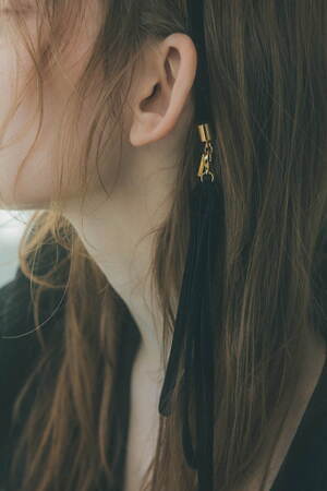 ノーブル(NOBLE) 2024年冬ウィメンズコレクション  - 写真2