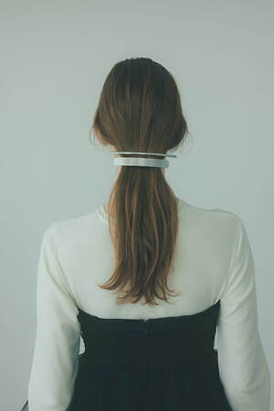 ノーブル(NOBLE) 2024年冬ウィメンズコレクション  - 写真10