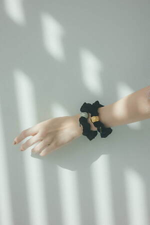 ノーブル(NOBLE) 2024年冬ウィメンズコレクション  - 写真16