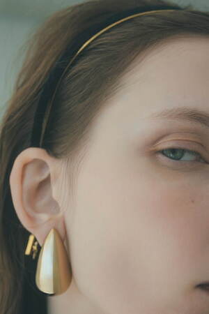 ノーブル(NOBLE) 2024年冬ウィメンズコレクション  - 写真20